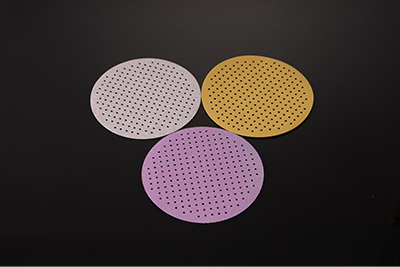 Metal Wire Machinery