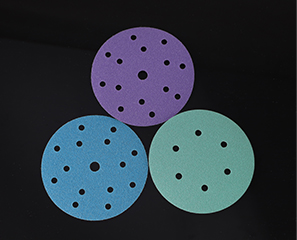 Welding Mesh Machine