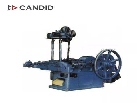 What Are the Advantages of Using the Galvanizing Line?