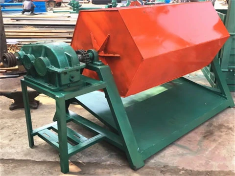 How to Use Auto Screw Machine?