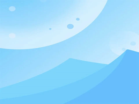 How to Maintain the Inverted Wire Drawing?