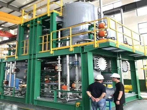 How to Use Coal Mining Machinery?