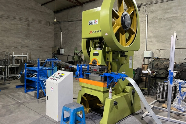 raozr-wire-barbed-making-machine-choose