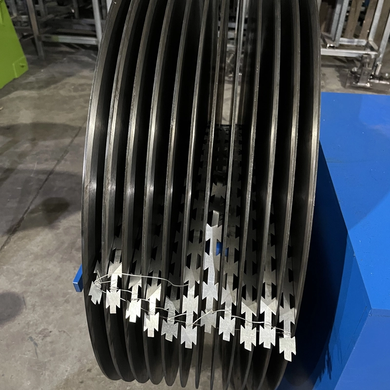 raozr-wire-barbed-making-machine-factory