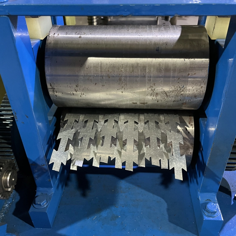 raozr-wire-barbed-making-machine-suppliers