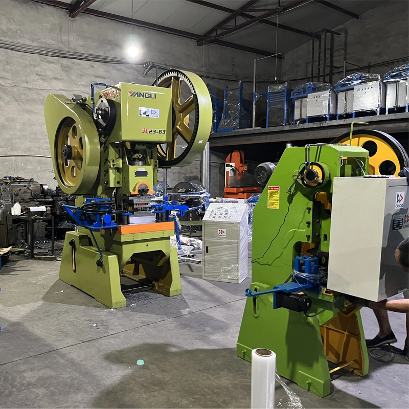 raozr-wire-barbed-making-machine-types