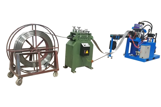 staple-production-line-company
