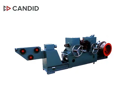 Other Metal Wire Machine