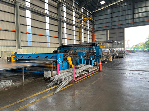 gabion_machine_1.png
