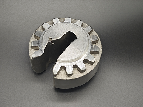 gabion_mahcine_sapre_parts.png