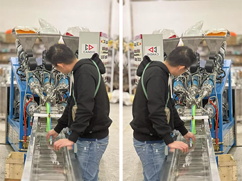 6-color_Eraser_Production_Line.png