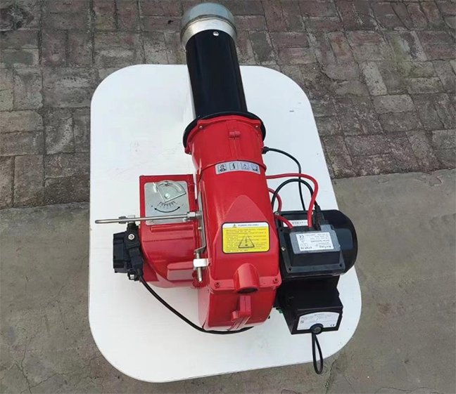 Diesel_burner2.png