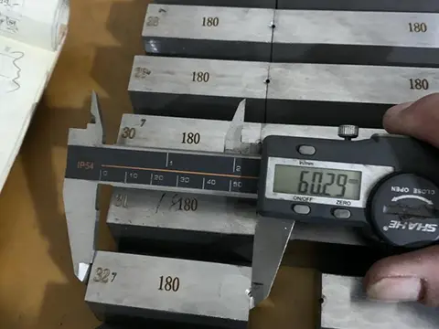 Nail Cutter