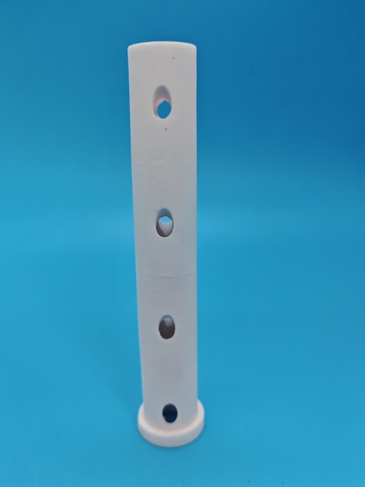 Ceramic_Nozzles.png