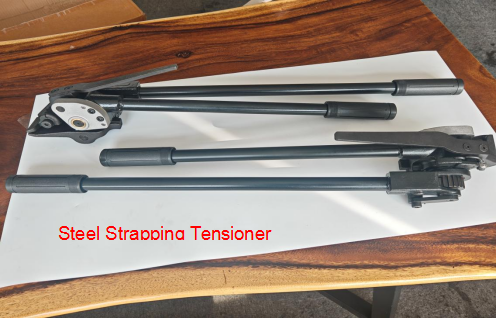 Strapping_Tools.png