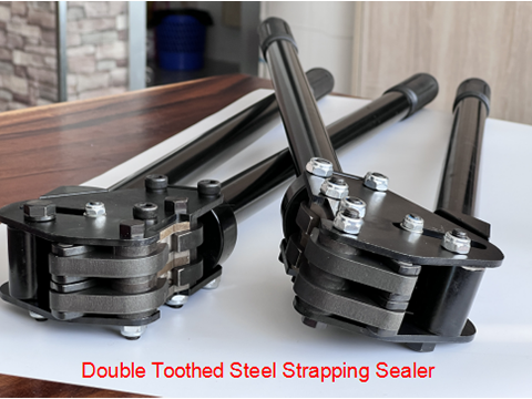 Strapping Tools