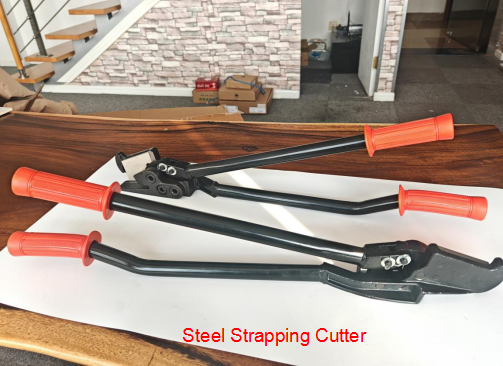 Strapping_Tools_2.png