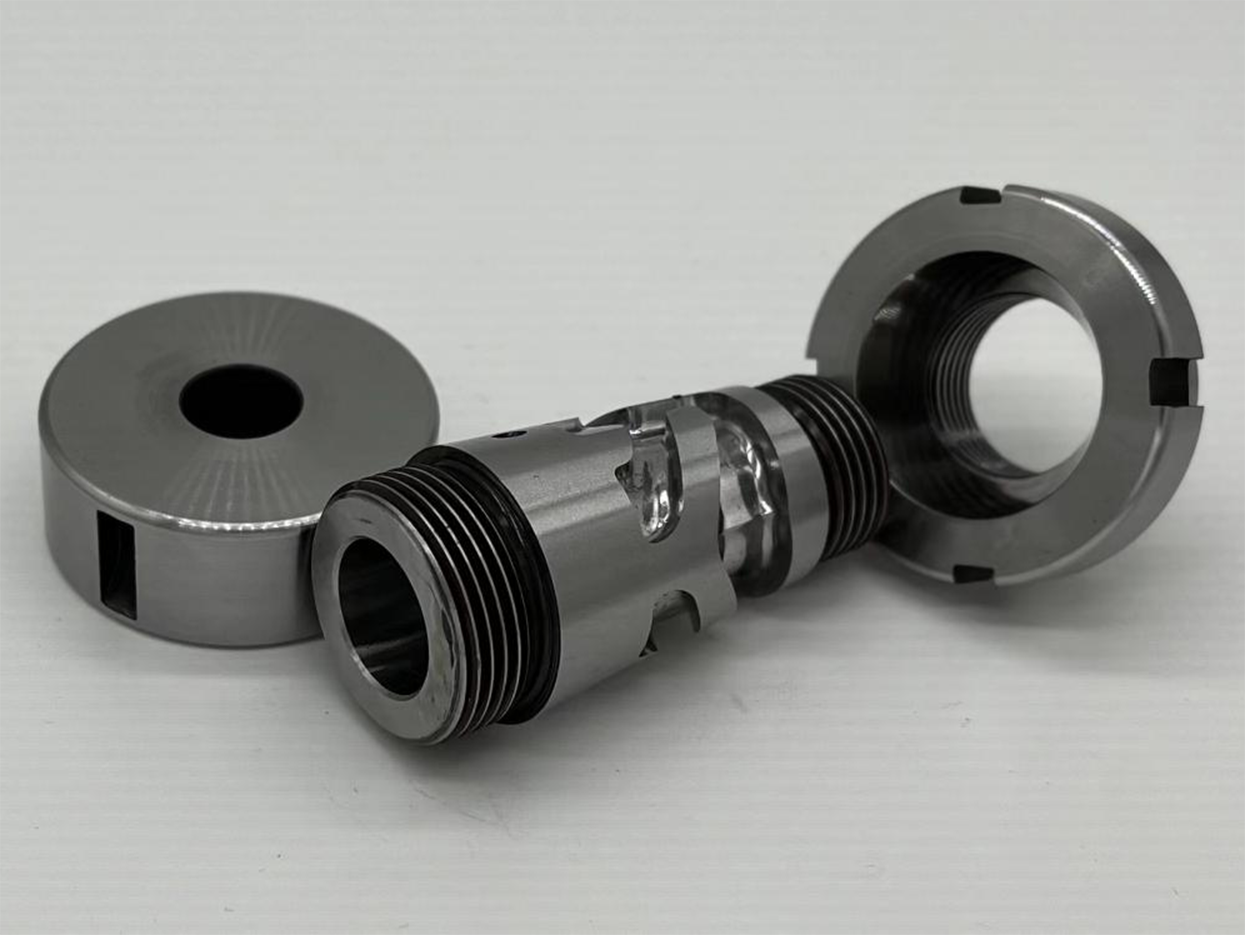 PVC_extruder_mold_1.png