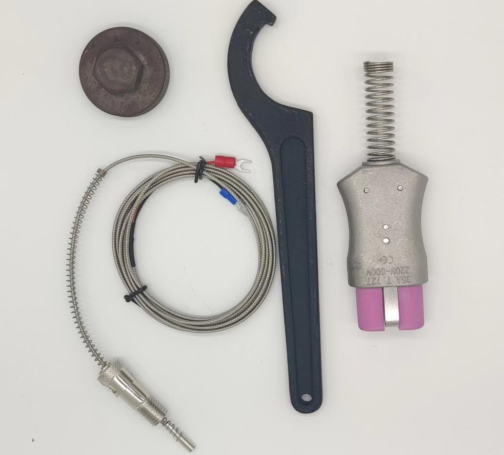 PVC_extruder_mold_2.png