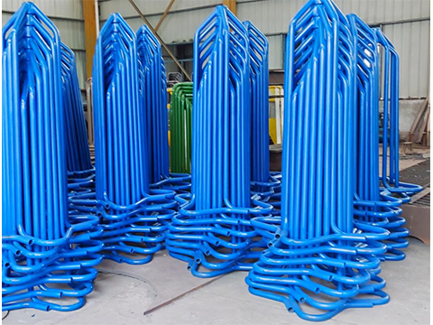 Take_Up_Rack.png
