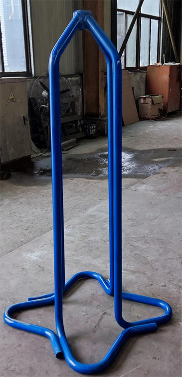 Take_Up_Rack_1.png