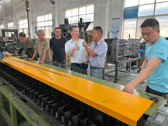 Gabion_Mesh_Production_Line1.png
