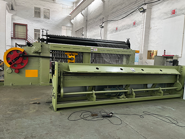 Gabion_Mesh_Production_Line2.png