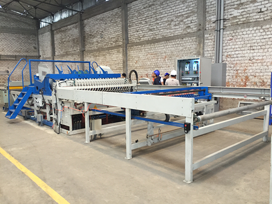 Welding_Mesh_Machine_1.png