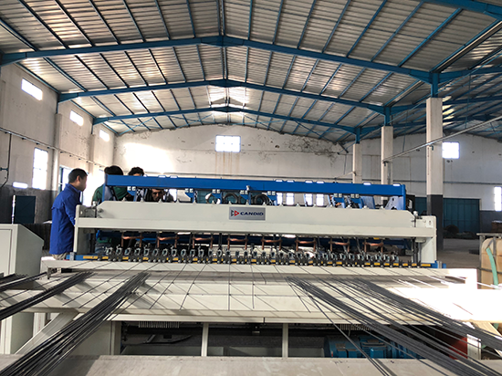 Welding_Mesh_Machine_2.png