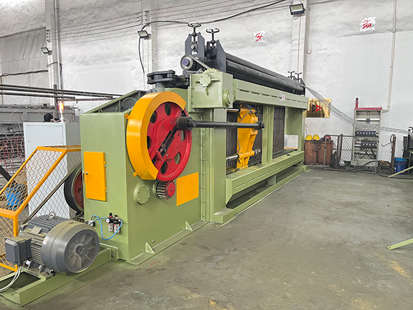 gabion_machine.png