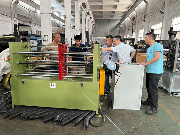 gabion_machine1.png