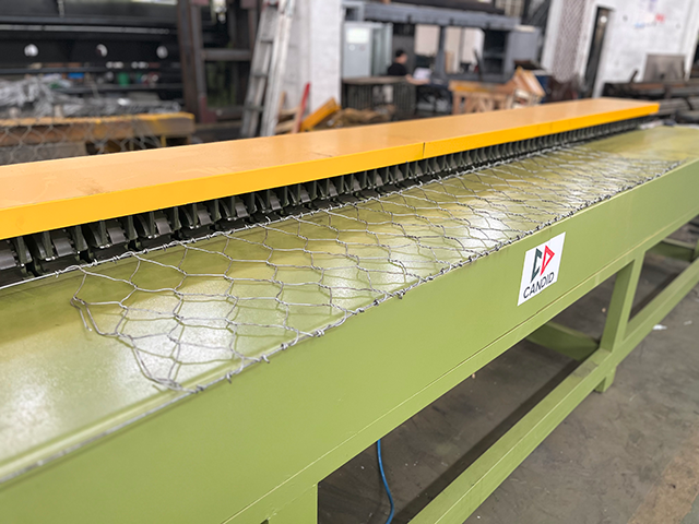 gabion_machine2.png