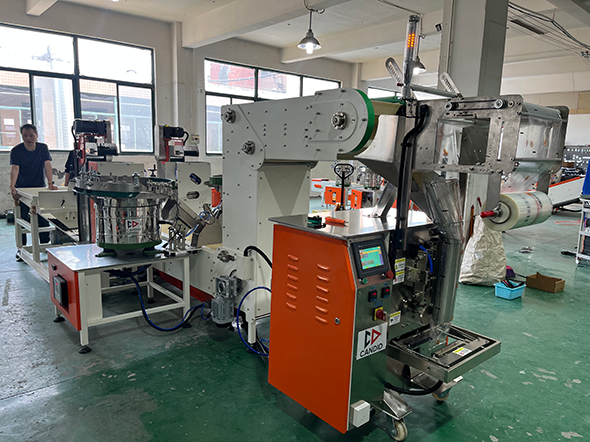 nail_packaging_machines.png