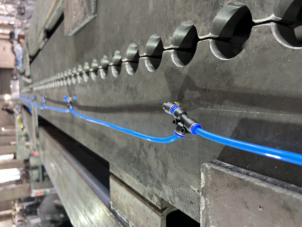 Enhancing_the_Service_Life_of_Gabion_Machine_with_an_Automatic_Lubrication_System-2.png Enhancing_the_Service_Life_of_Gabion_Machine_with_an_Automatic_Lubrication_System-2.png