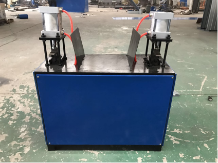Conveyor_Belt_Making_Machine.png