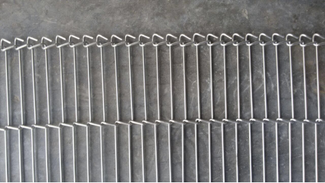 Conveyor_Belt_Making_Machine2.png