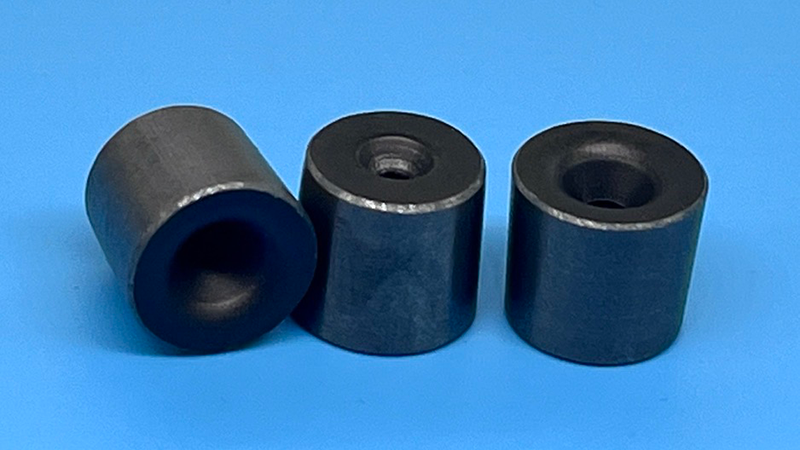 Nano-Coated_Dies2.png