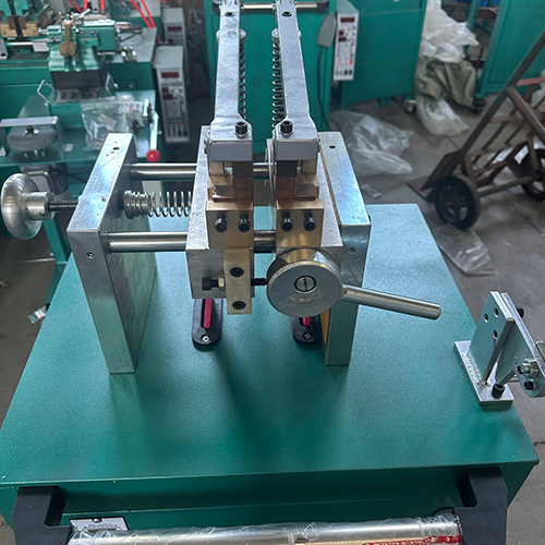 Butt_Welding_machine_1.jpg.png Butt_Welding_machine_1.jpg.png