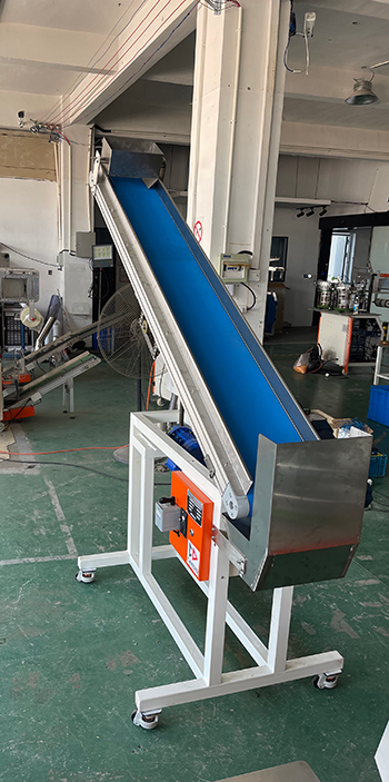 Automatic_Elevating_Conveyors_for_Nail_Transportation1.png Automatic_Elevating_Conveyors_for_Nail_Transportation1.png