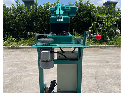 butt_Welding_Machine.png butt_Welding_Machine.png