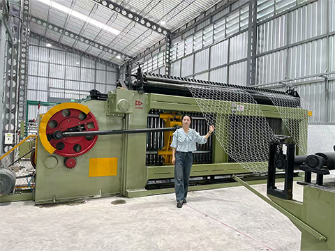 gabion_machine.png gabion_machine.png