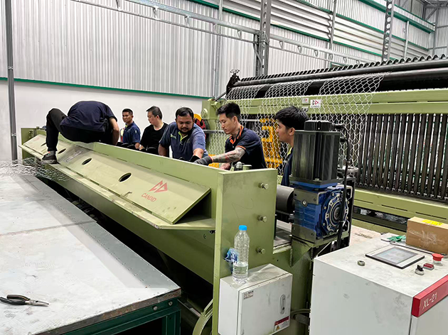 gabion_machine1.png gabion_machine1.png