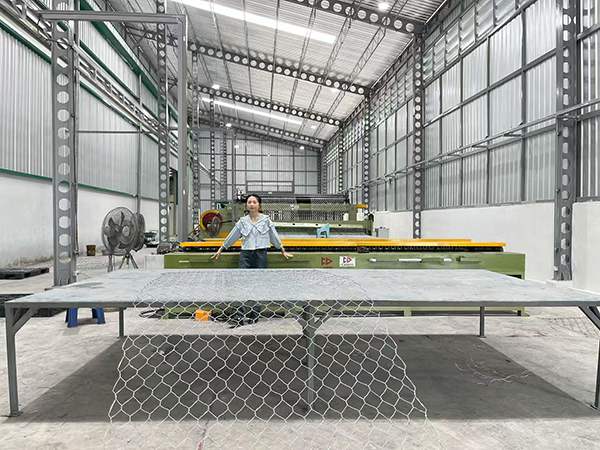 gabion_machine2.png gabion_machine2.png