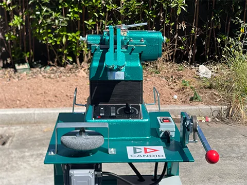 Repeated Purchase of Wire Butt Welding Machine: Delivering Quality and Efficiency