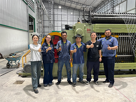 gabion_machine.png gabion_machine.png