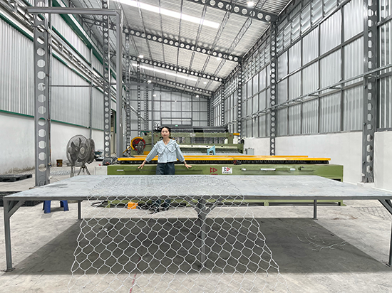 gabion_machine1.png gabion_machine1.png