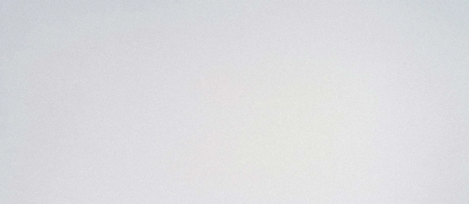 Gabion Machine Spare Parts