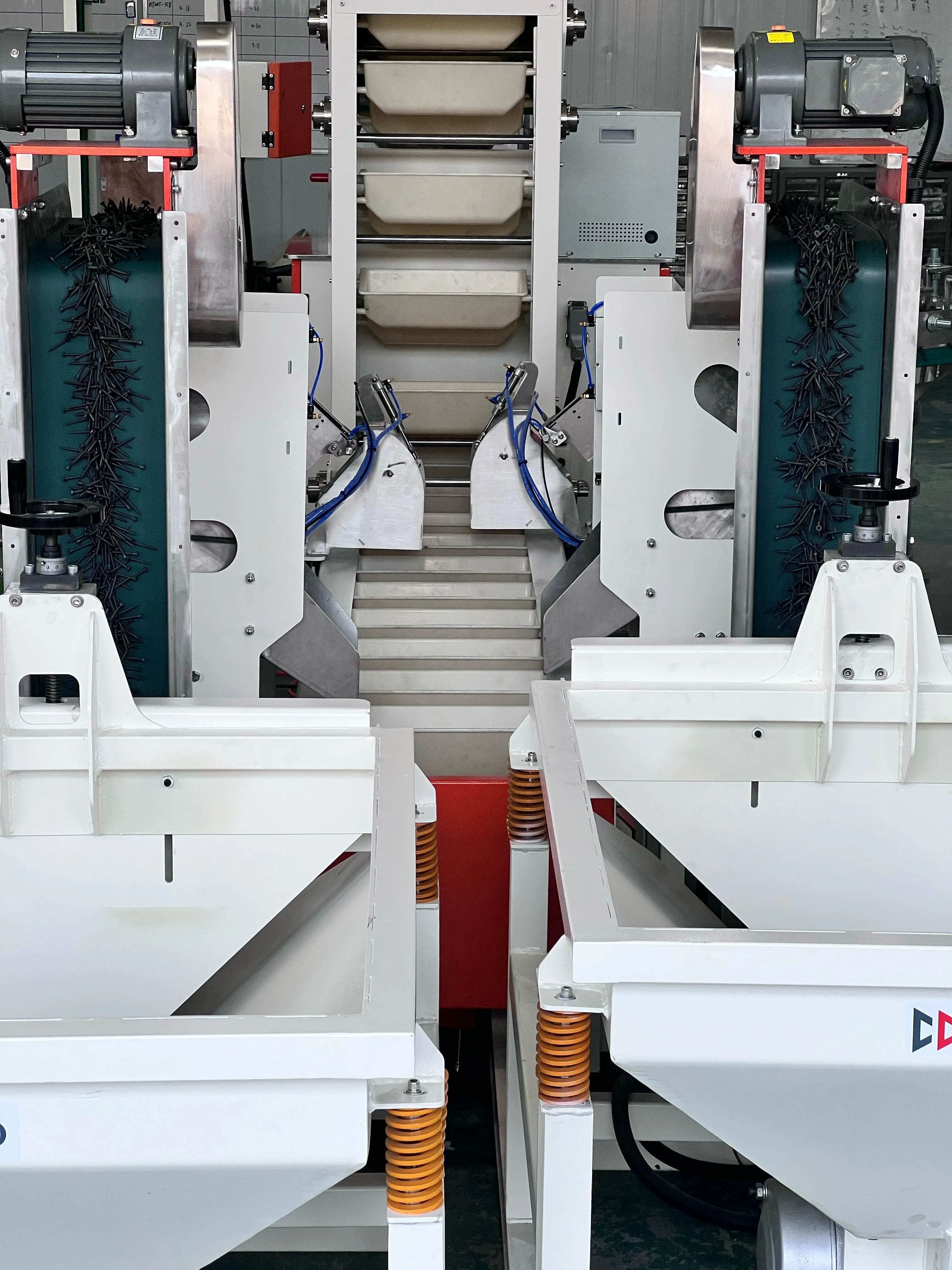 Nail packing machine_02_2