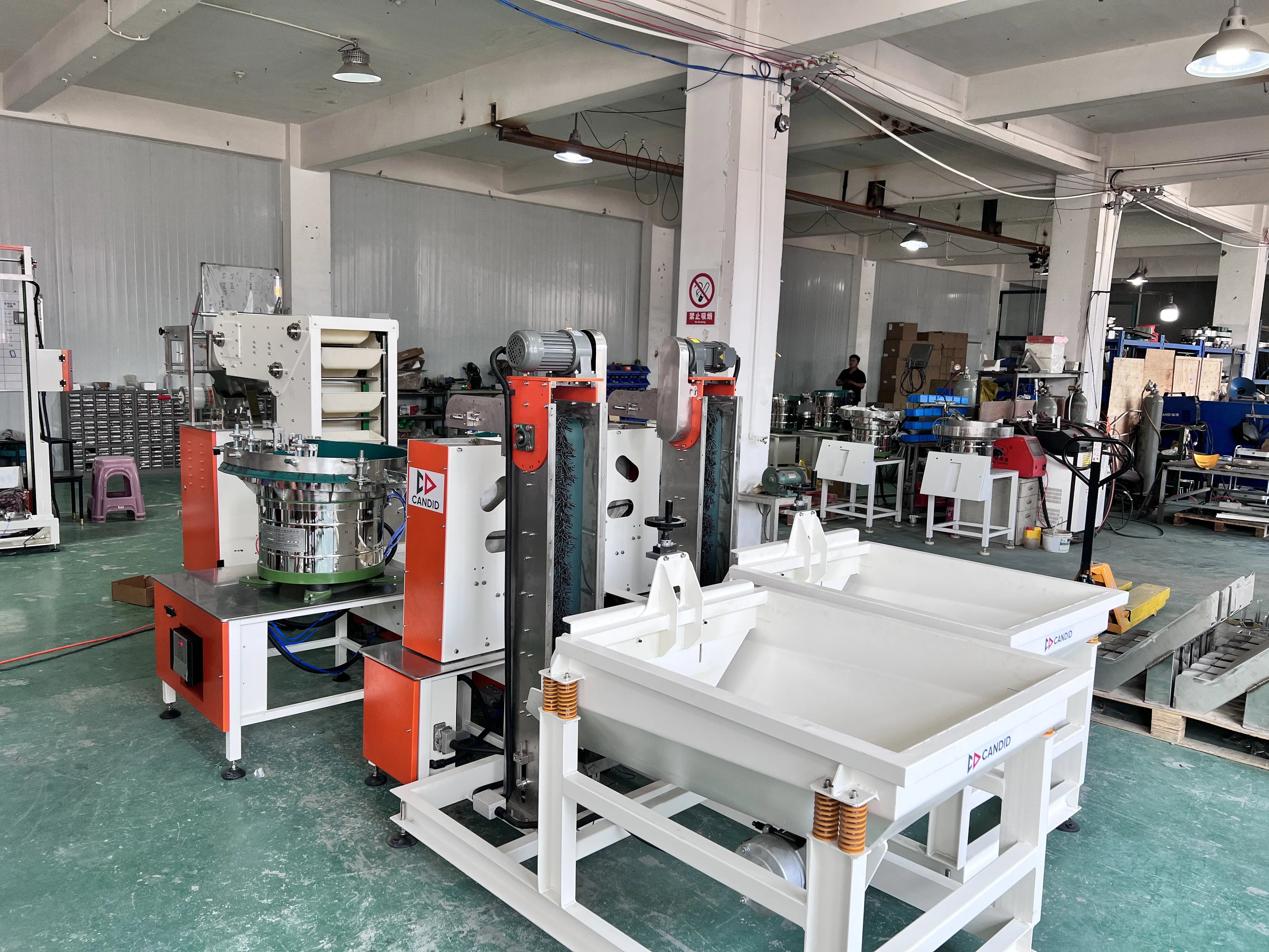 Nail packing machine_06