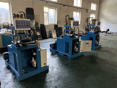 staple_manufacturing.png staple_manufacturing.png